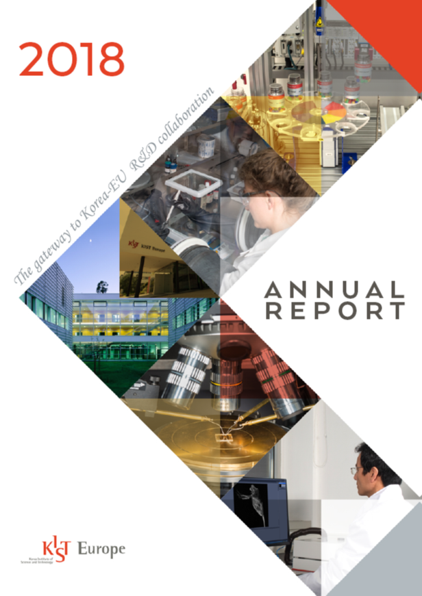 2018 annual Report.png