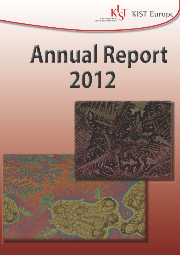 2012 annual report.PNG