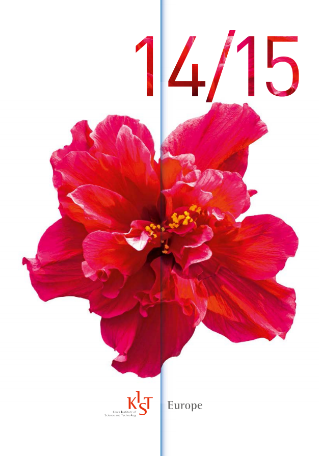 2014-15 annual report.PNG